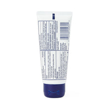 Load image into Gallery viewer, Beiersdorf Aquaphor Dry Skin Moisturizer Healing Ointment