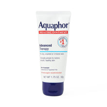 Load image into Gallery viewer, Beiersdorf Aquaphor Dry Skin Moisturizer Healing Ointment