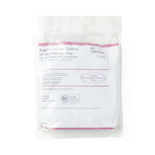 Load image into Gallery viewer, Bard Urinary Meter Bag IC Anti-Reflux Valve Sterile 2,000 mL Vinyl #154114A