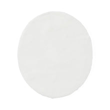 Load image into Gallery viewer, Blistex TUCKS Medicated Cooling Pads