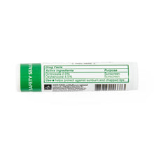 Load image into Gallery viewer, Medline Curad Petroleum-Free SPF 15 Lip Balm