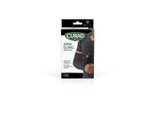 Load image into Gallery viewer, CURAD Universal Arm Sling