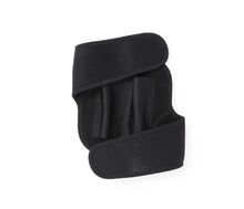 Load image into Gallery viewer, CURAD Wraparound Elbow Support with Microban, Universal Size