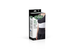 Load image into Gallery viewer, CURAD Rib Belt, 28" to 50" Rib Measurement, 6"