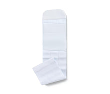 Load image into Gallery viewer, CURAD Tri-Panel Abdominal Binders