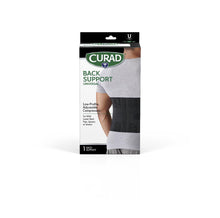 Load image into Gallery viewer, CURAD Universal Back Support, Elastic