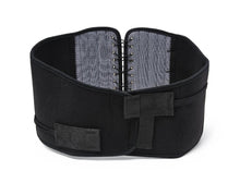 Load image into Gallery viewer, CURAD Back Supports with Dual-Pulley System