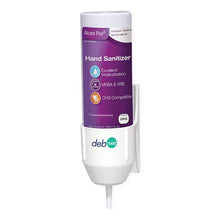 Load image into Gallery viewer, SC JOHNSON Soft 'N Sure Hand Sanitizer Foam