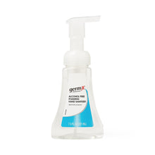 Load image into Gallery viewer, VI-JON GermX Alcohol-Free Foaming Hand Sanitizer, 7.5 oz.