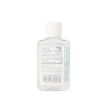 Load image into Gallery viewer, Medline Spectrum Advanced Hand Sanitizer Gel with Aloe Vera and Vitamin E