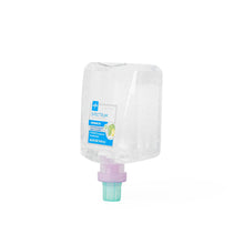 Load image into Gallery viewer, Medline Spectrum 1L Hand Sanitizer Dispenser Refills