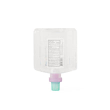 Load image into Gallery viewer, Medline Spectrum 1L Hand Sanitizer Dispenser Refills