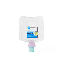Load image into Gallery viewer, Medline Spectrum 1L Hand Sanitizer Dispenser Refills
