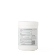 Load image into Gallery viewer, Medline Spectrum Hand Sanitizer Wipes with 70% Ethyl Alcohol