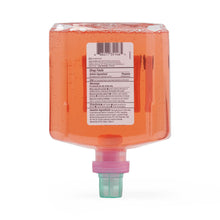 Load image into Gallery viewer, Medline Spectrum 1L Soap Dispenser Refills