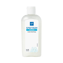 Load image into Gallery viewer, Medline Spectrum Advanced Hand Soap