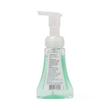 Load image into Gallery viewer, Medline Spectrum Advanced Hand Soap