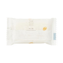 Load image into Gallery viewer, Dial Corporation Deodorant Bar Soap, 1.5 oz.