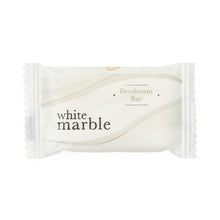 Load image into Gallery viewer, Dial Corporation Deodorant Bar Soap, 1.5 oz.