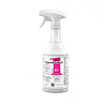 Load image into Gallery viewer, METREX CaviCide1 Surface Disinfectant