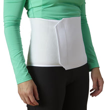 Load image into Gallery viewer, Medline Standard Unisize Abdominal Binders