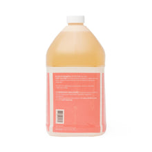 Load image into Gallery viewer, Medline High-Sudsing Detergent for Surgical Instruments, 1 gal.