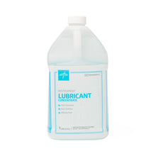 Load image into Gallery viewer, Medline Surgical Instrument Lubricant, 1 gal. #MDS88000T2H
