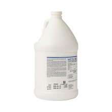 Load image into Gallery viewer, Medline Opa 28-Day Disinfectant, gal. 1 #MDS88OPA28