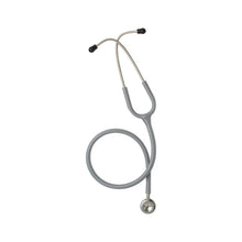 Load image into Gallery viewer, Medline Elite Stainless Steel Neonatal Stethoscopes