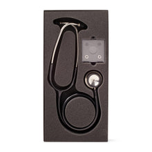 Load image into Gallery viewer, Medline Adult Stainless Steel Stethoscopes