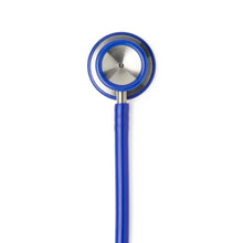 Load image into Gallery viewer, Medline Adult Stainless Steel Stethoscopes
