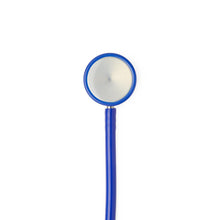 Load image into Gallery viewer, Medline Adult Stainless Steel Stethoscopes
