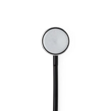 Load image into Gallery viewer, Medline Single-Head Stethoscopes