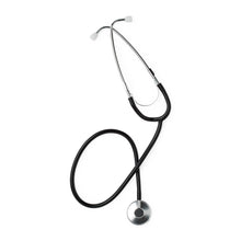 Load image into Gallery viewer, Medline Single-Head Stethoscopes