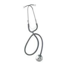 Load image into Gallery viewer, Medline Single-Head Stethoscopes
