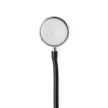 Load image into Gallery viewer, Medline Dual-Head Stethoscopes