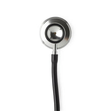 Load image into Gallery viewer, Medline Dual-Head Stethoscopes