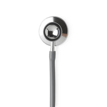 Load image into Gallery viewer, Medline Dual-Head Stethoscopes