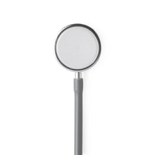 Load image into Gallery viewer, Medline Dual-Head Stethoscopes