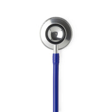 Load image into Gallery viewer, Medline Dual-Head Stethoscopes