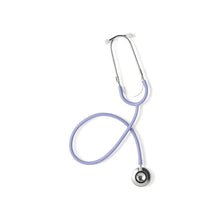 Load image into Gallery viewer, Medline Dual-Head Stethoscopes