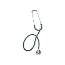 Load image into Gallery viewer, Medline Dual-Head Stethoscopes