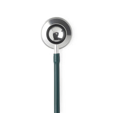 Load image into Gallery viewer, Medline Dual-Head Stethoscopes