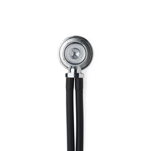 Load image into Gallery viewer, Medline Sprague Rappaport Stethoscope