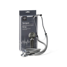 Load image into Gallery viewer, Medline Sprague Rappaport Stethoscope