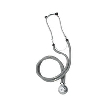 Load image into Gallery viewer, Medline Sprague Rappaport Stethoscope