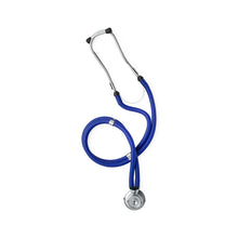 Load image into Gallery viewer, Medline Sprague Rappaport Stethoscope