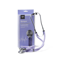 Load image into Gallery viewer, Medline Sprague Rappaport Stethoscope
