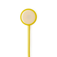 Load image into Gallery viewer, Medline Disposable Stethoscope with Binaural and Chest Piece