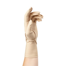 Load image into Gallery viewer, Medline Over-the-Wrist Edema Gloves with Full Finger